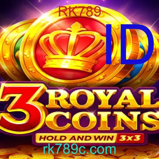 3royalcoins